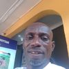 user9367169087502