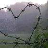 aahana_thapa_0