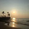 giang.dang5