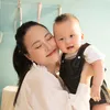 kutkitday