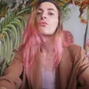 kiki.bronte