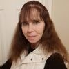my.life.my.rules50