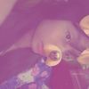 nicen_flo