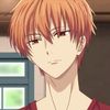 soma_kyo_my_love_anime