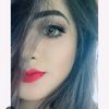 ziddi princess ❣️🥰