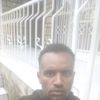 user9583590080281