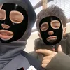elitaliano_95