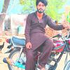 295waseemkhan