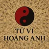 tuvi.hoanganh