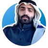 alibinabdulrahman2030