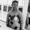 abershhawassa4gmail.com