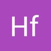 hfygh63