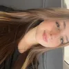 luizardz_