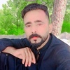 shahsawarkhan3821