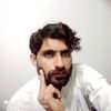 naheem660