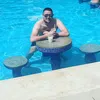 burnsey_lcfc