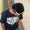 princecorpus3