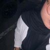 renpuspita_