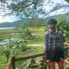 arnaizjohn