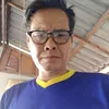 user4210868600440