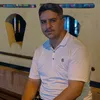 rayan2_45