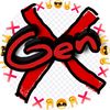 psgxom