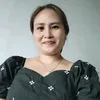 netz687