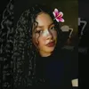 .mmari1