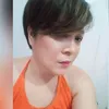 miamalenamaldita