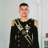 adefirzaa