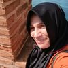 emine_123456789