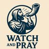 WatchAndPray