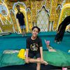 arken_1927