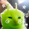 conmamannhiu
