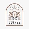 10qcoffeehouse