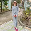 sonhang1995