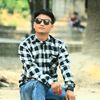 subashmagar328