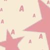 as_kia5169