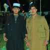 yaseenmky302wahiddorani