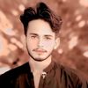 fayaz.ali67590