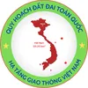 quyhoachdatdaitoanquoc34