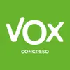 VOX_Congreso