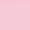 ele_rna
