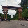 raja.jalanan154