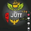 razaq_jutt_21