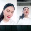 gemini.180522