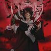 gaara_chan03