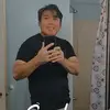 wadethomas400