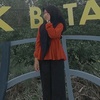 nabila.nabila133