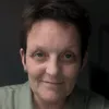 sallymossartist